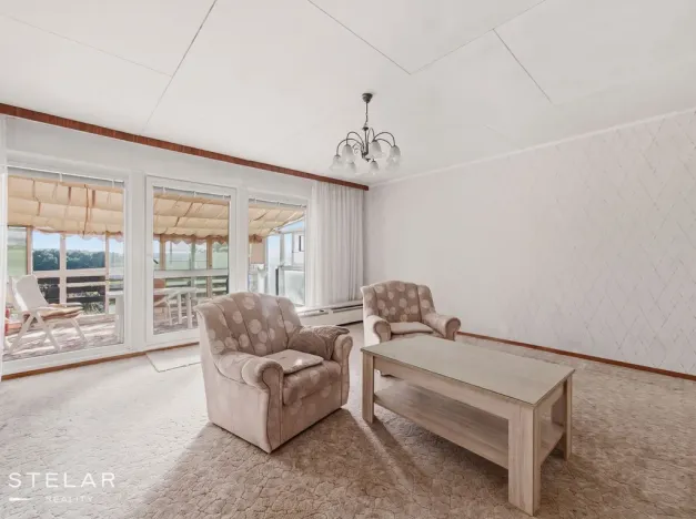 Prodej rodinného domu, Třebíč, Račerovická, 296 m2