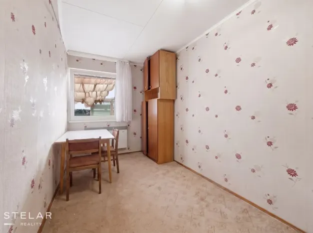 Prodej rodinného domu, Třebíč, Račerovická, 296 m2