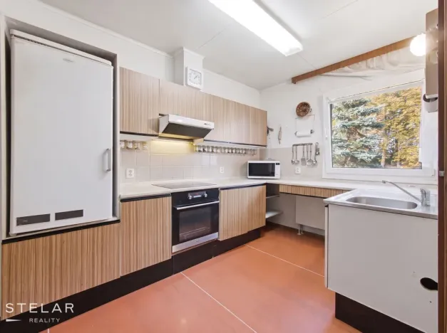 Prodej rodinného domu, Třebíč, Račerovická, 296 m2