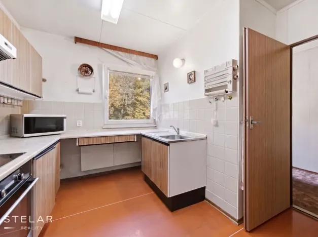 Prodej rodinného domu, Třebíč, Račerovická, 296 m2