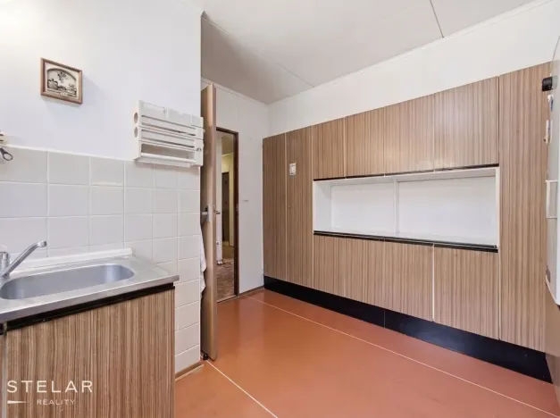 Prodej rodinného domu, Třebíč, Račerovická, 296 m2