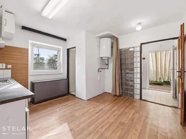 Prodej rodinného domu, Třebíč, Račerovická, 296 m2