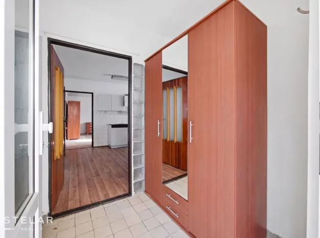Prodej rodinného domu, Třebíč, Račerovická, 296 m2