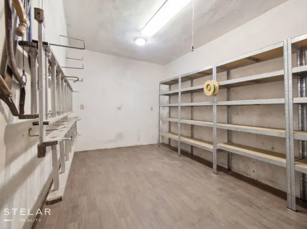 Prodej rodinného domu, Třebíč, Račerovická, 296 m2