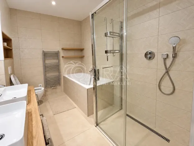 Prodej bytu 3+kk, Praha - Modřany, Ke Spofě, 93 m2