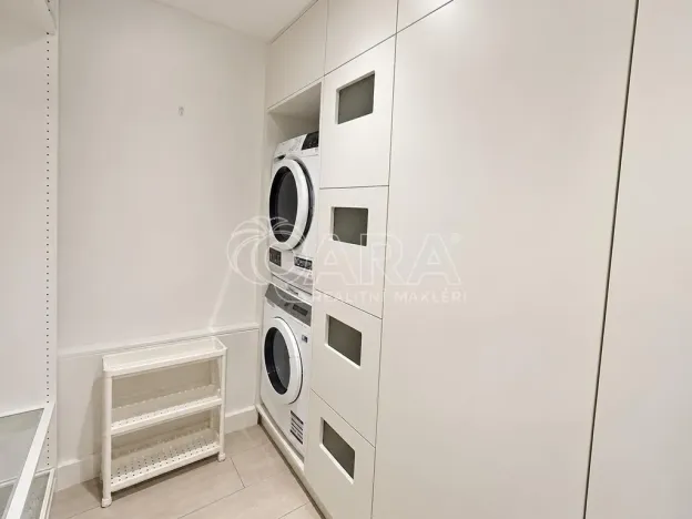 Prodej bytu 3+kk, Praha - Modřany, Ke Spofě, 93 m2
