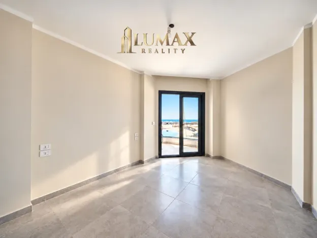 Prodej bytu 1+1, Hurghada,, 54 m2