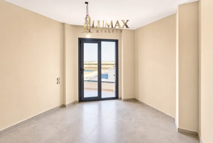 Prodej bytu 1+1, Hurghada,, 54 m2