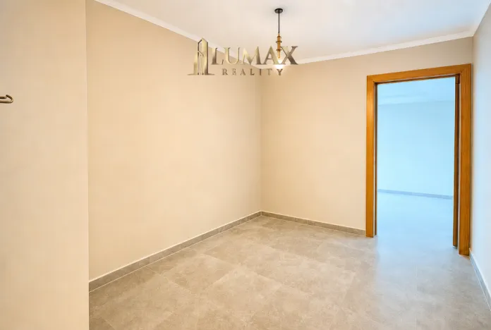 Prodej bytu 1+1, Hurghada,, 54 m2