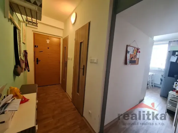 Prodej bytu 4+1, Opava - Kylešovice, Liptovská, 98 m2