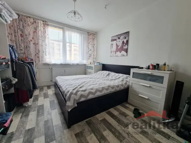 Prodej bytu 4+1, Opava - Kylešovice, Liptovská, 98 m2