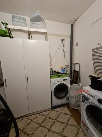 Prodej bytu 4+1, Opava - Kylešovice, Liptovská, 98 m2