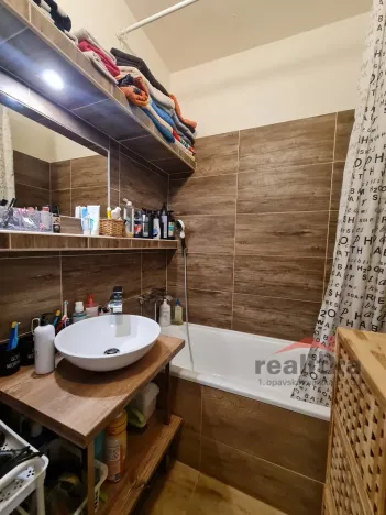 Prodej bytu 4+1, Opava - Kylešovice, Liptovská, 98 m2