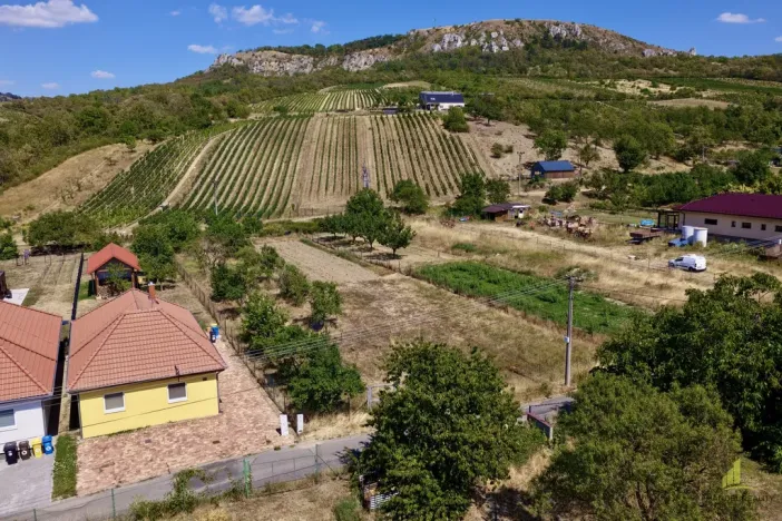 Prodej pozemku pro bydlení, Bavory, 1821 m2