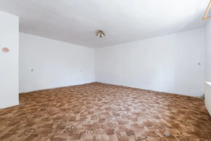 Prodej rodinného domu, Měrunice - Žichov, 140 m2