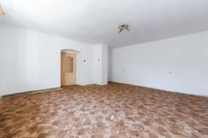 Prodej rodinného domu, Měrunice - Žichov, 140 m2