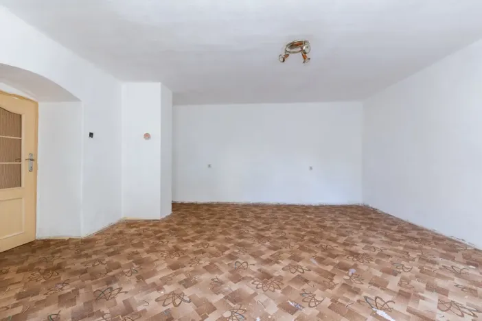 Prodej rodinného domu, Měrunice - Žichov, 140 m2