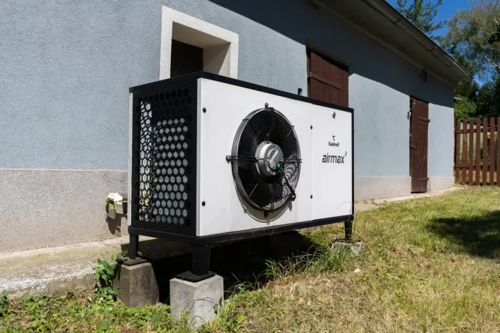 Prodej rodinného domu, Měrunice - Žichov, 140 m2