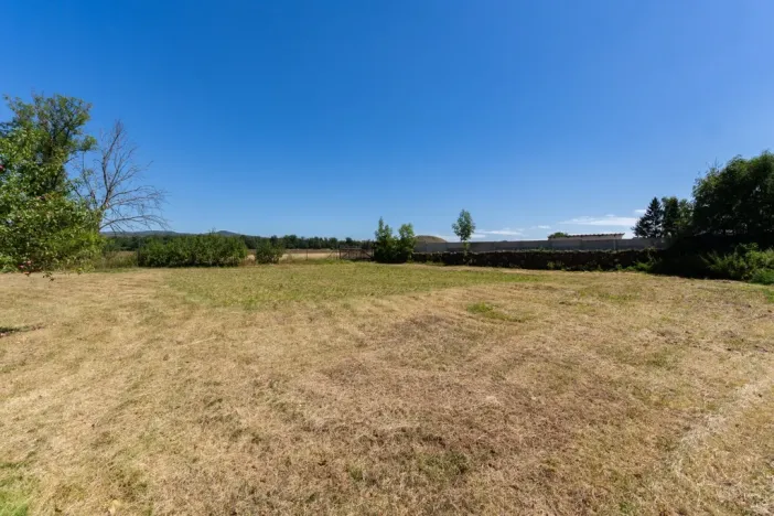 Prodej rodinného domu, Měrunice - Žichov, 140 m2