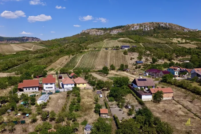 Prodej pozemku pro bydlení, Bavory, 916 m2
