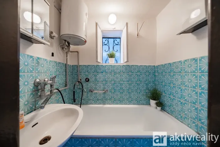 Prodej rodinného domu, Mělník, Vinohradská, 307 m2