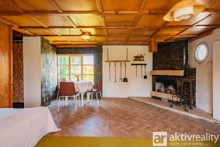 Prodej rodinného domu, Mělník, Vinohradská, 307 m2