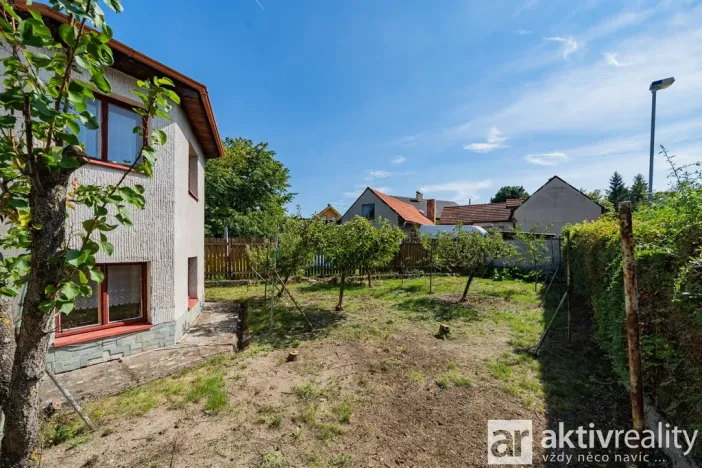 Prodej rodinného domu, Mělník, Vinohradská, 307 m2
