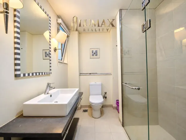 Prodej bytu 3+kk, Hurghada,, 90 m2