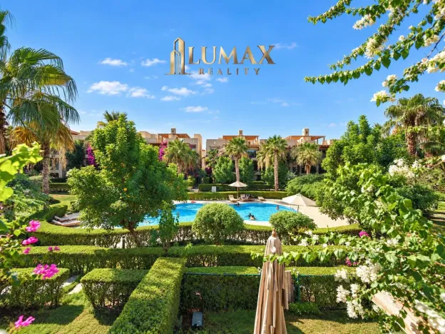 Prodej bytu 3+kk, Hurghada,, 90 m2