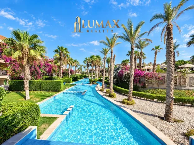 Prodej bytu 3+kk, Hurghada,, 90 m2
