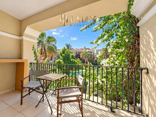 Prodej bytu 3+kk, Hurghada,, 90 m2