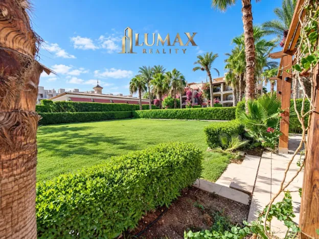 Prodej bytu 3+kk, Hurghada,, 90 m2
