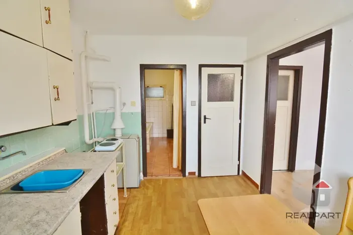 Pronájem rodinného domu, Tasovice, 101 m2