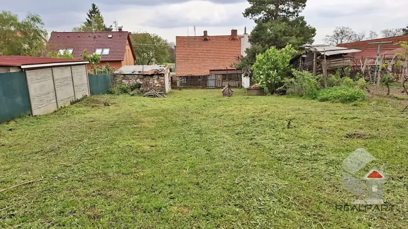 Pronájem rodinného domu, Tasovice, 101 m2