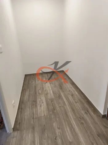 Pronájem bytu 2+kk, Rožnov pod Radhoštěm, Moravská, 40 m2