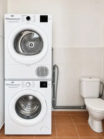 Pronájem obchodního prostoru, Frýdek-Místek, Krátká, 105 m2