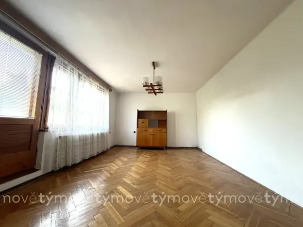 Prodej rodinného domu, Přelouč, Pražská, 250 m2
