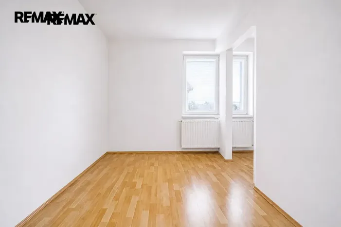 Prodej rodinného domu, Hrob, 158 m2