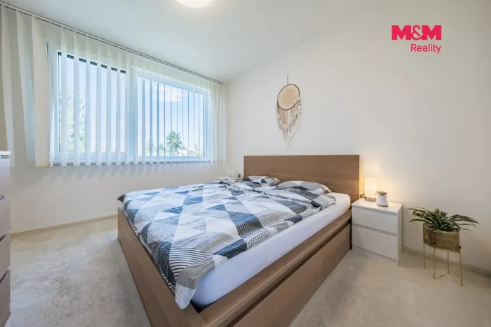 Prodej rodinného domu, Žďár - Doubrava, 136 m2