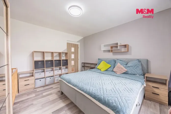 Prodej rodinného domu, Česká Metuje - Vlásenka, 159 m2