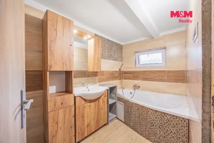 Prodej rodinného domu, Česká Metuje - Vlásenka, 159 m2