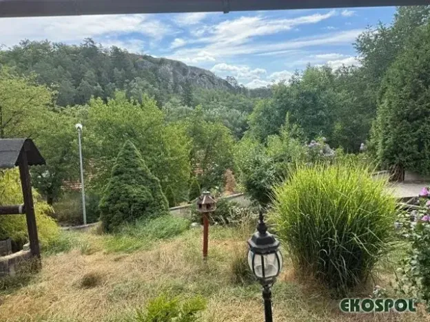 Prodej pozemku pro bydlení, Praha - Jinonice, K jihu, 735 m2