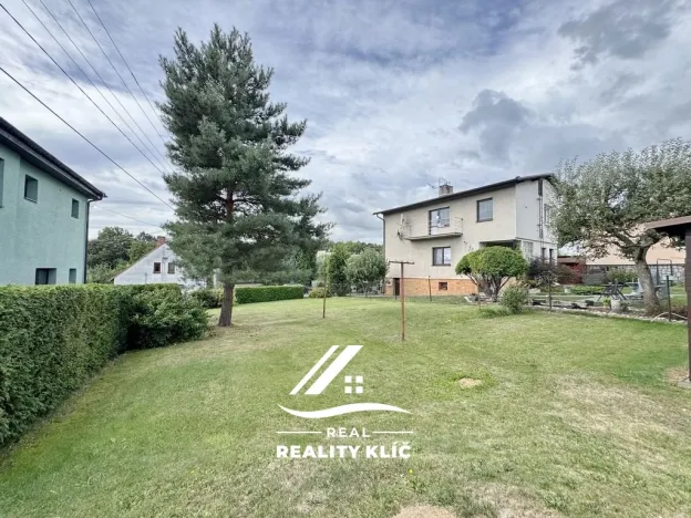 Prodej rodinného domu, Ostrava, Do Luk, 170 m2