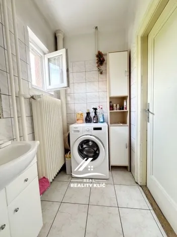 Prodej rodinného domu, Ostrava, Do Luk, 170 m2