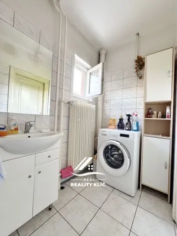 Prodej rodinného domu, Ostrava, Do Luk, 170 m2