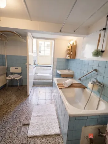 Prodej bytu 3+1, Bruntál, Pod Lipami, 92 m2