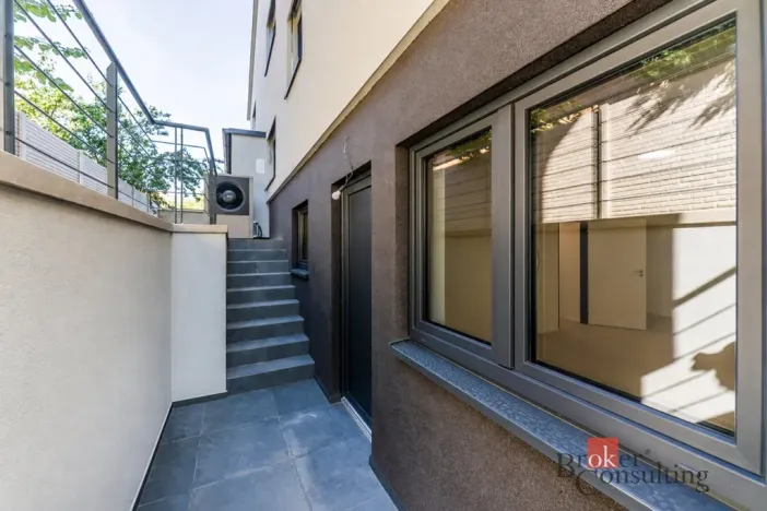 Prodej rodinného domu, Praha - Písnice, Lipovická, 257 m2