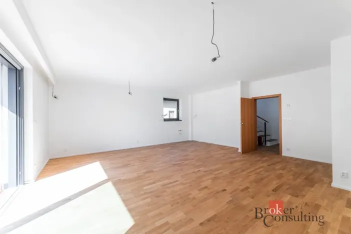 Prodej rodinného domu, Praha - Písnice, Lipovická, 257 m2
