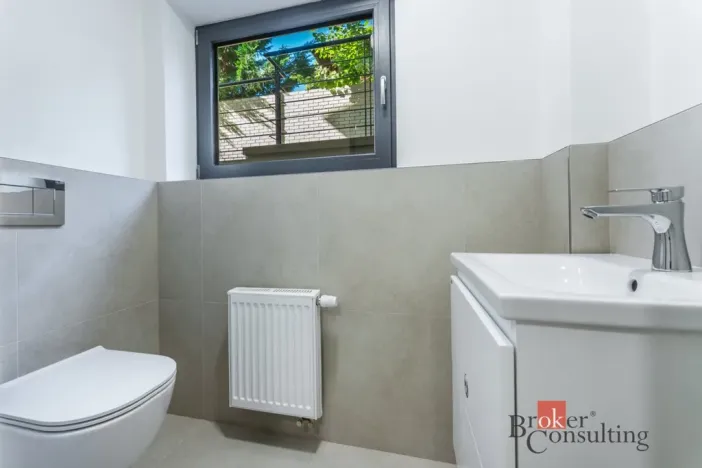 Prodej rodinného domu, Praha - Písnice, Lipovická, 257 m2