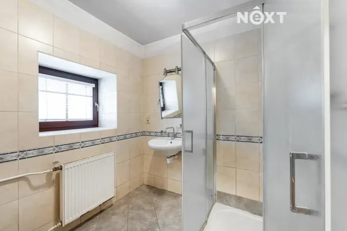 Prodej rodinného domu, Martinice v Krkonoších, 250 m2
